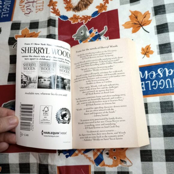 The Devaney Brothers: Daniel: Daniel's Desire (The Devaneys) - Picture 2 of 10